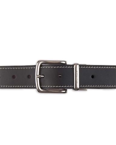 joyas, relojes y accesorios - Correa Tommy Original. Reversible 3