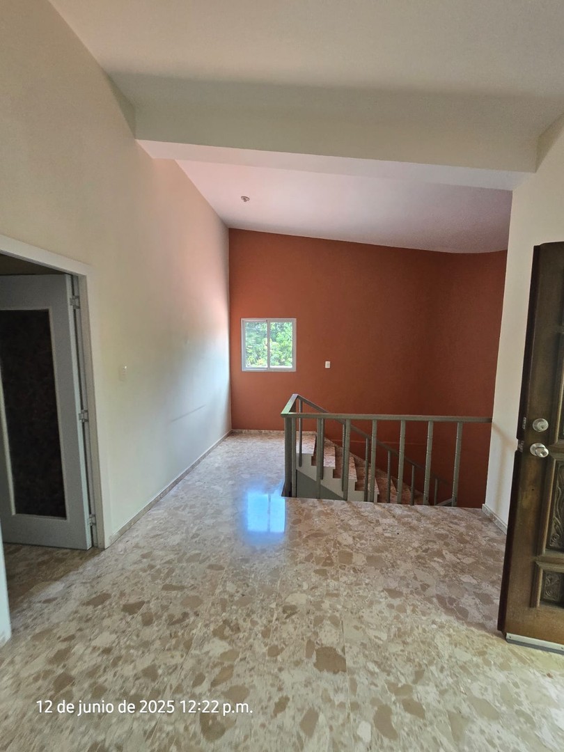 casas - Casa en los Cacicazgos 6
