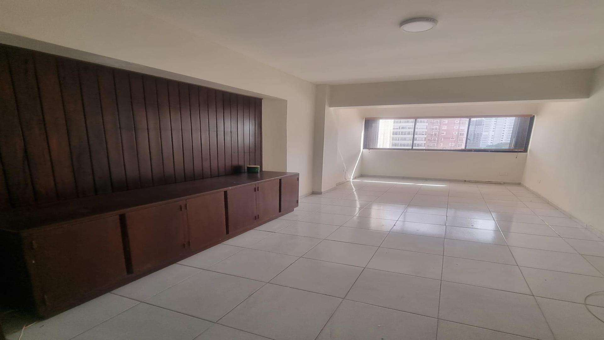 apartamentos - ESPERILLA CON VISTA AL MAR, 350 MTS , APARTAMENTO CLASICO 3