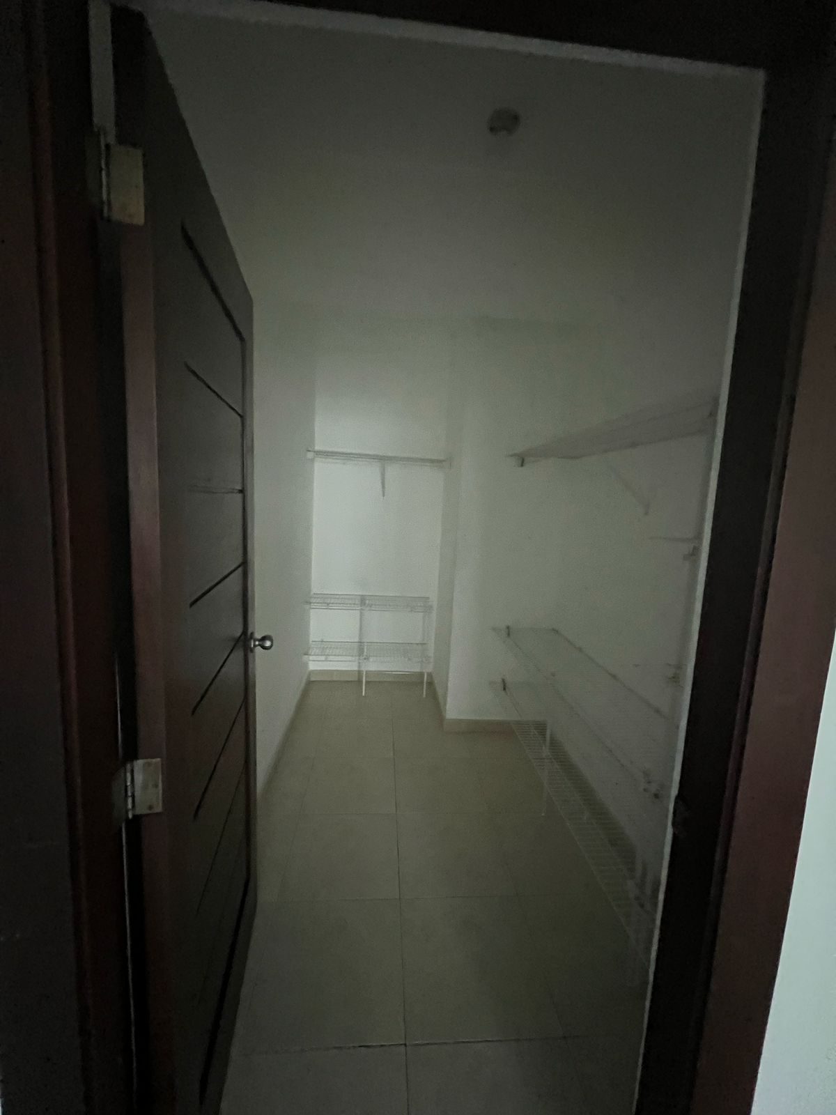 apartamentos - Alquilo apartamento en Naco 2
