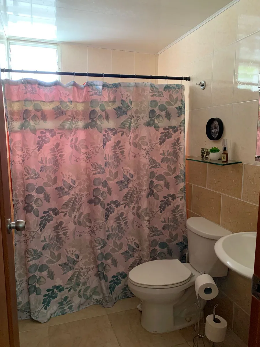 apartamentos - apartamento en santiago 7