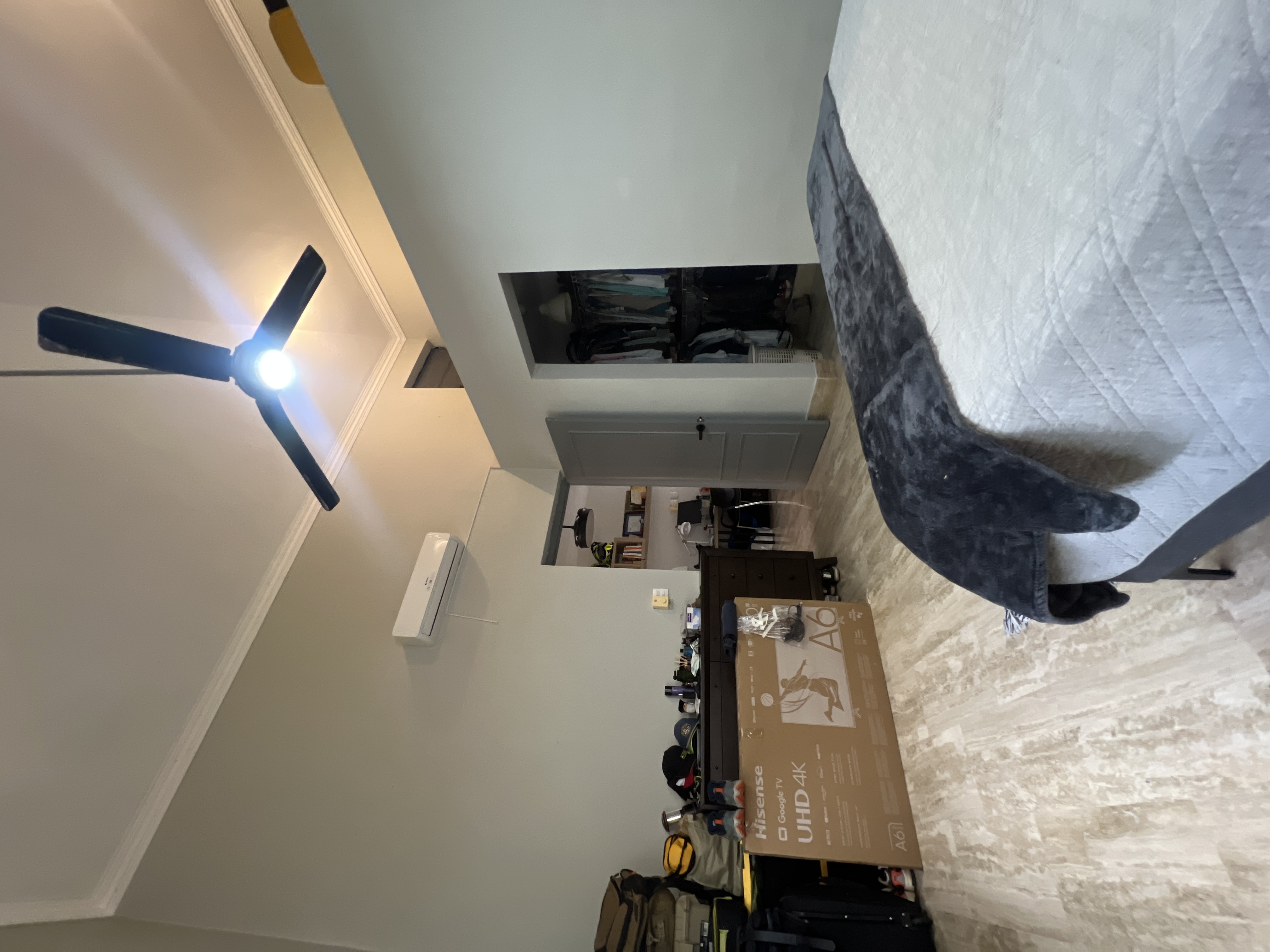casas - 🏡 Hermosa Casa en Venta – Arroyo Hondo II 📍 Sant 0