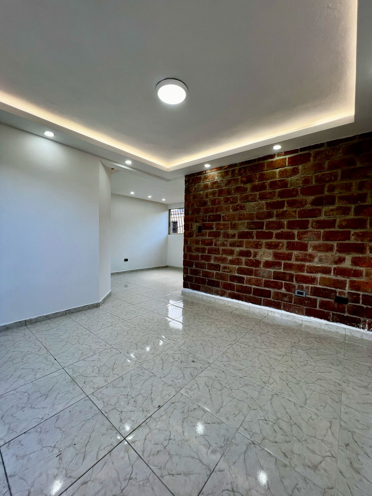 apartamentos - Apartamento Remodelado en carretera Tigaiga 0