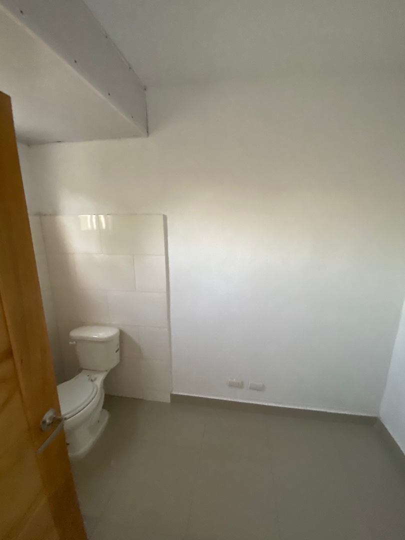 apartamentos - Venta de apartamentos nuevos en la autopista las Américas Santo Domingo este  1