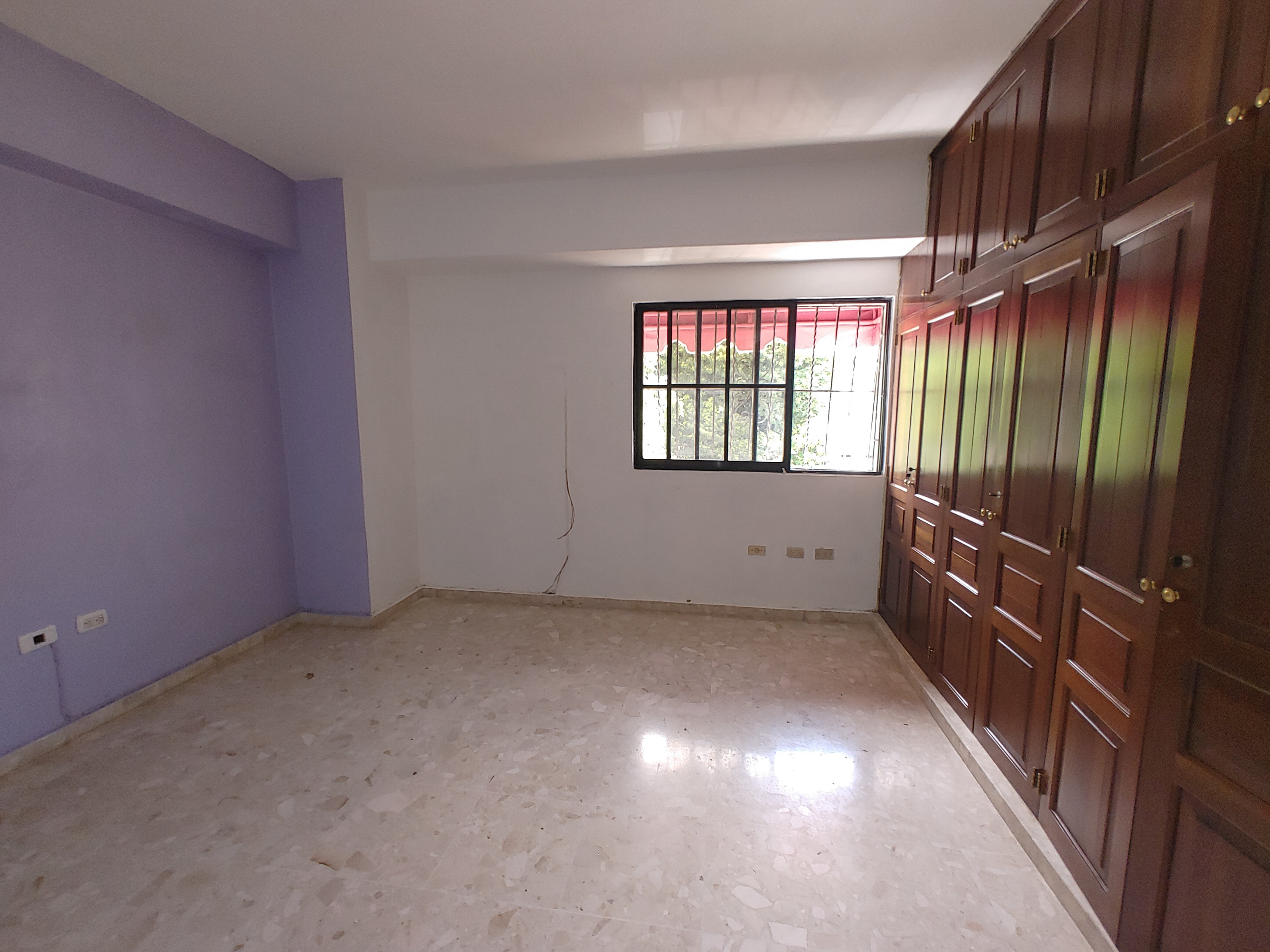apartamentos - Apartamento en Venta en Bella Vista 7