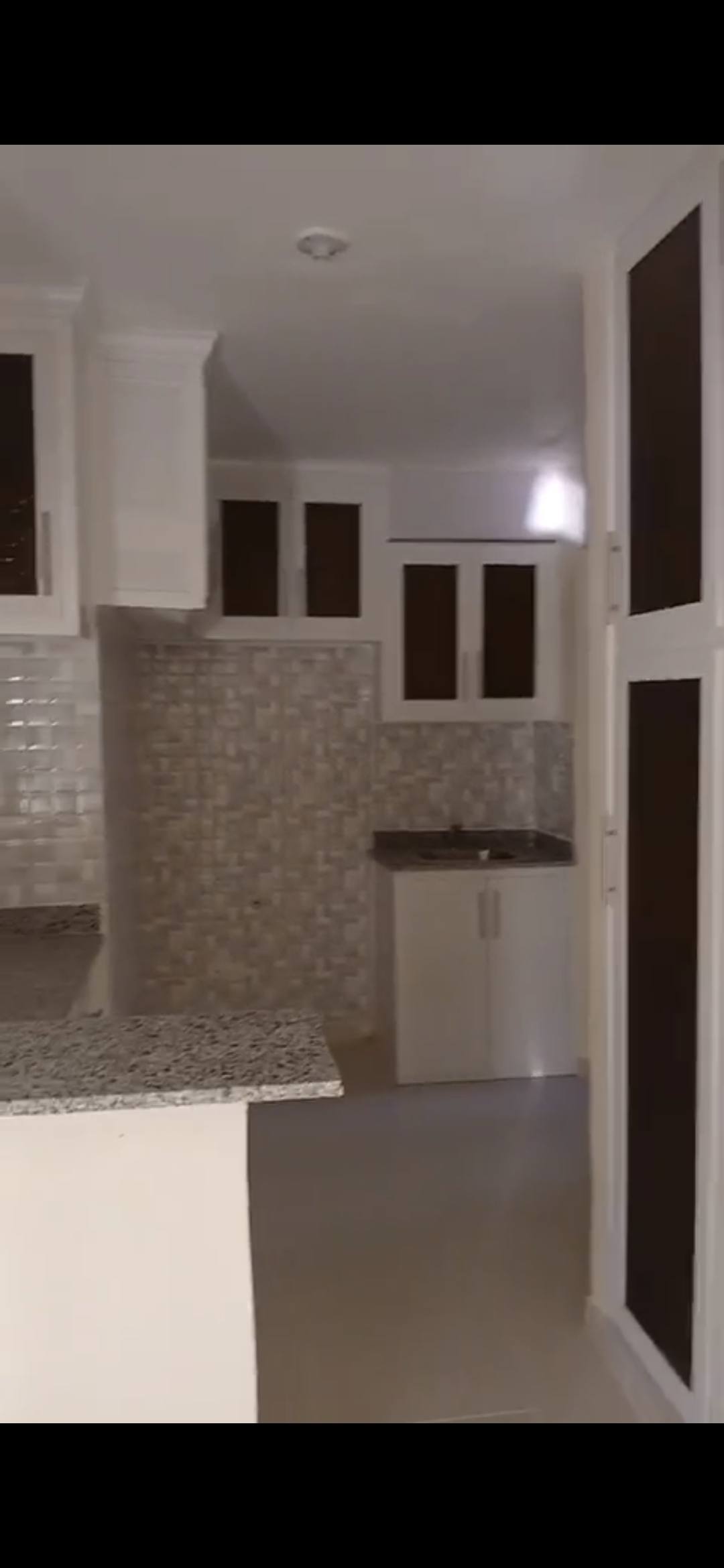 apartamentos - APARTAMENTO DE OPORTUNIDAD EN BANI . 9