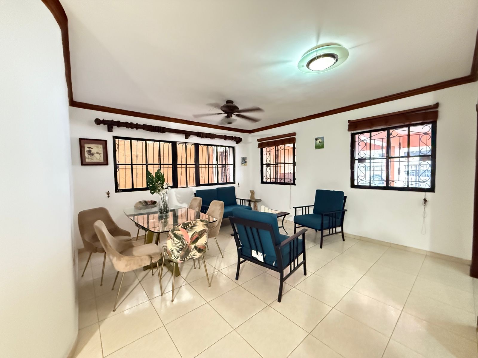 apartamentos - 📍Renacimiento‼️ATENCIÓN ‼️ vendo uno de los apart 1
