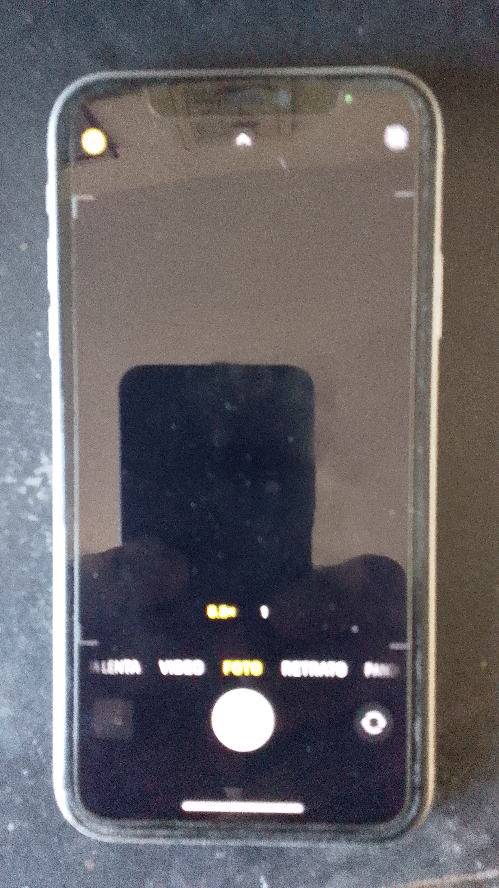 celulares y tabletas - iPhone 11 64gb Desbloqueado De Fabrica 1 Mes De Garantia (Usado) 3