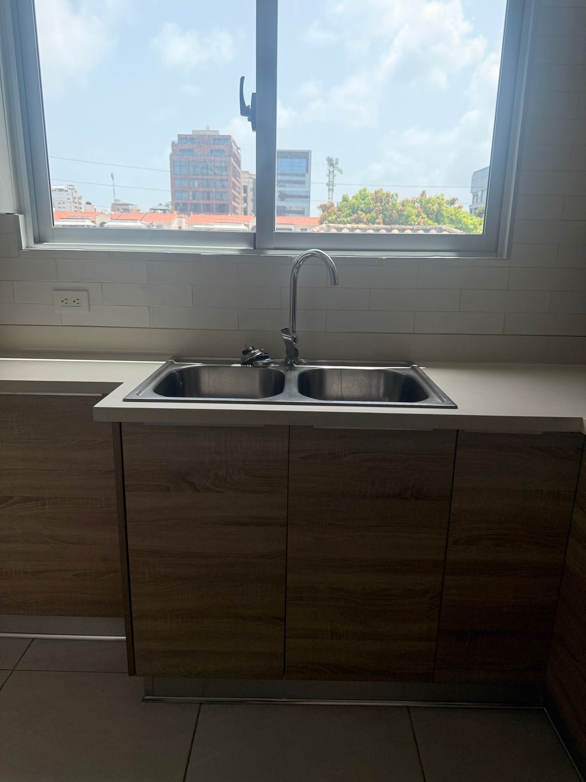 apartamentos - vendo o Alquilo  5