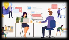 empleos disponibles - Se solicita auxiliar administrativa 
 0