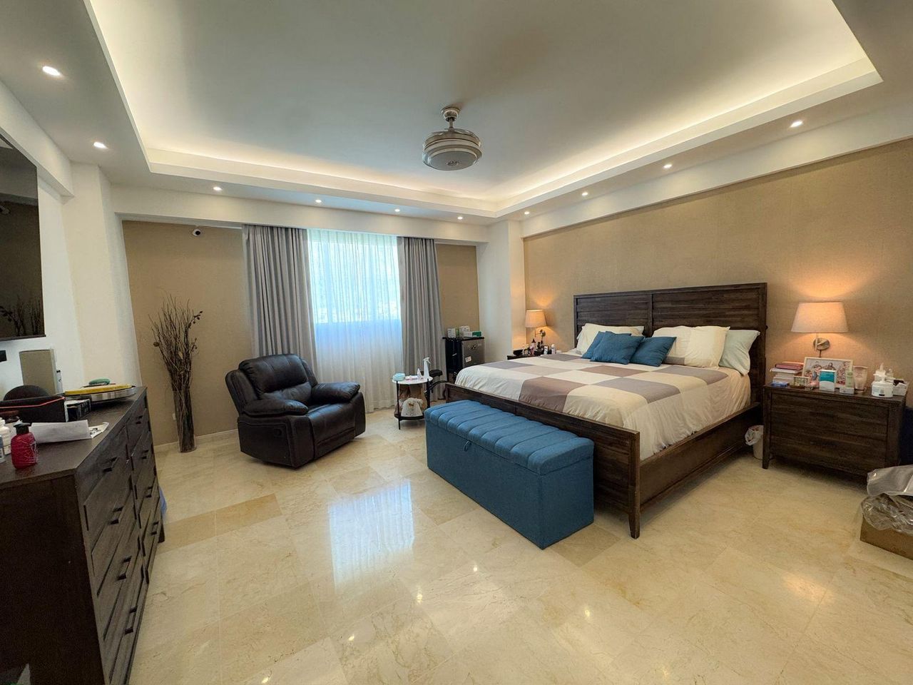 apartamentos - Apartamento en venta en la Av. Enriquillo 0