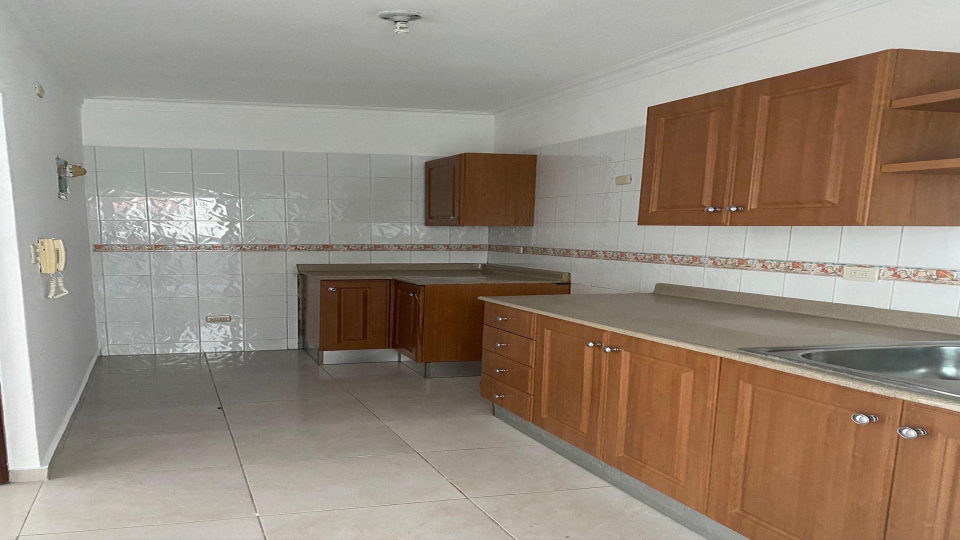 apartamentos - Apartamento en alquiler ARROYO HONDO VIEJO 7