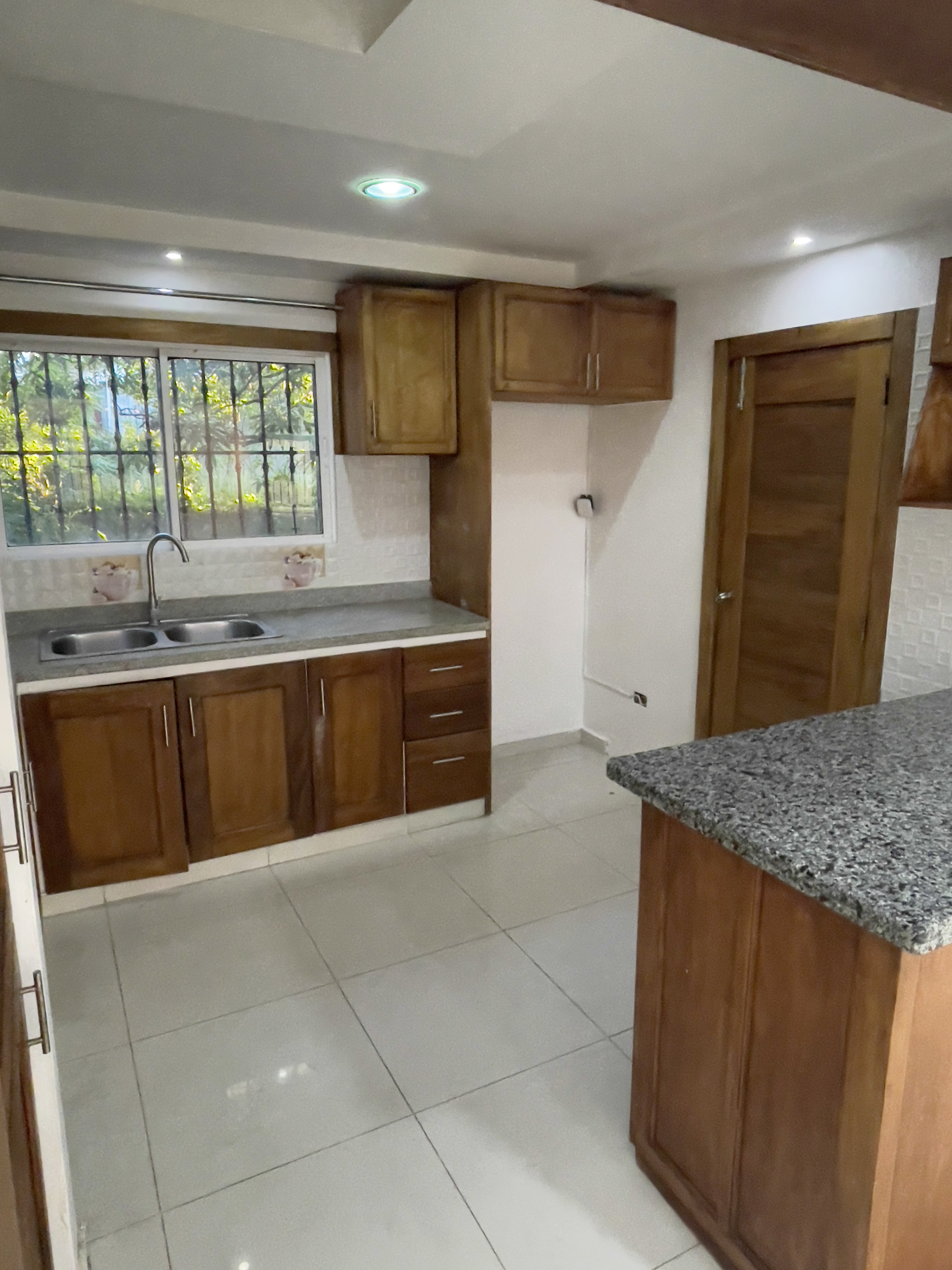 apartamentos - ¡Tu nuevo hogar te espera en Alma Rosa 1era! 2