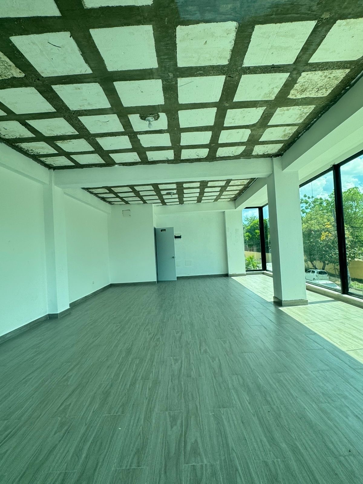 oficinas y locales comerciales - local comercial  1
