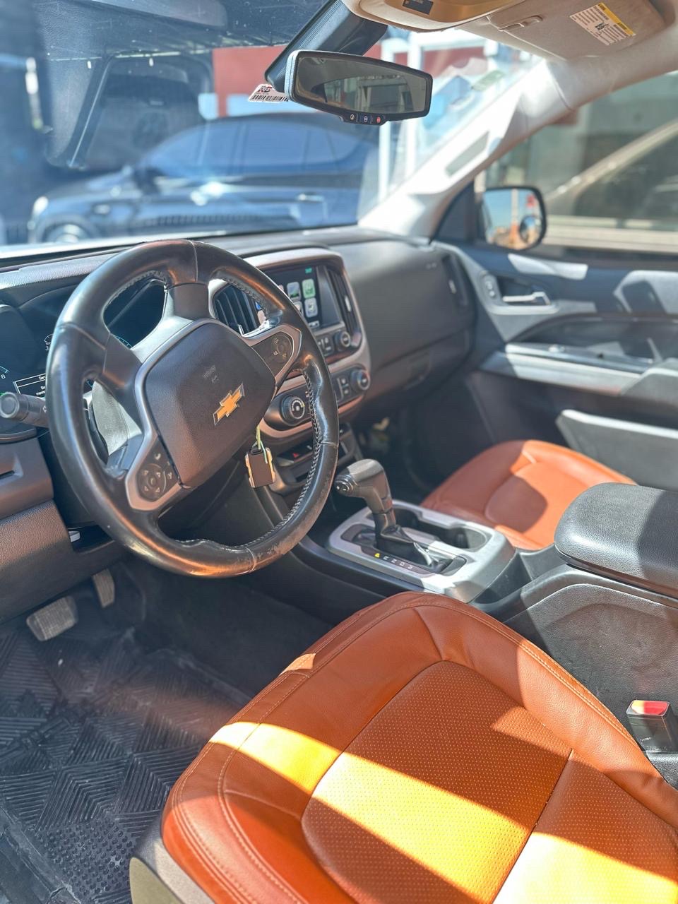 jeepetas y camionetas - financiamiento disp  1