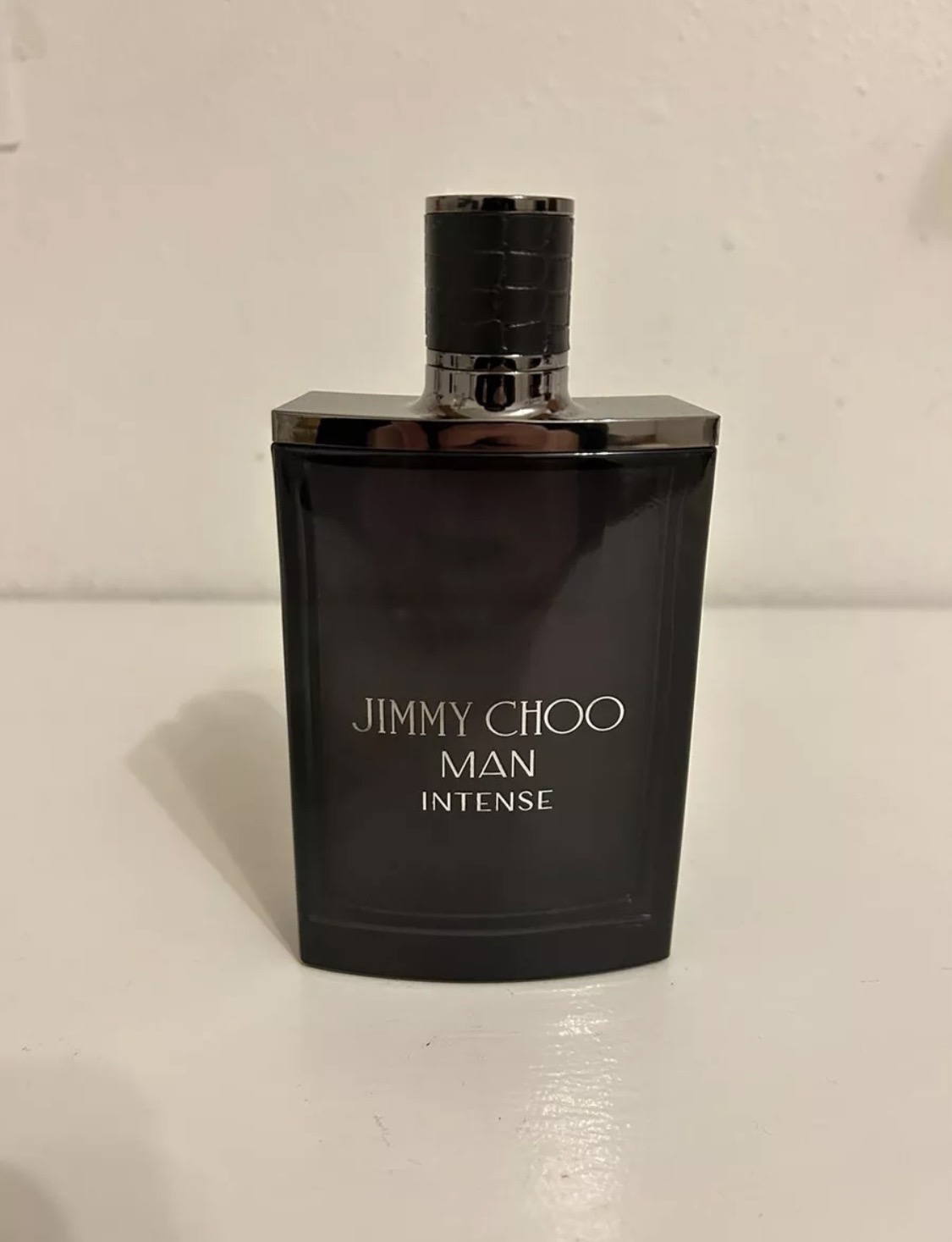 salud y belleza - perfume exquisitos, servicios de deliverys y envío a todas partes del país  7