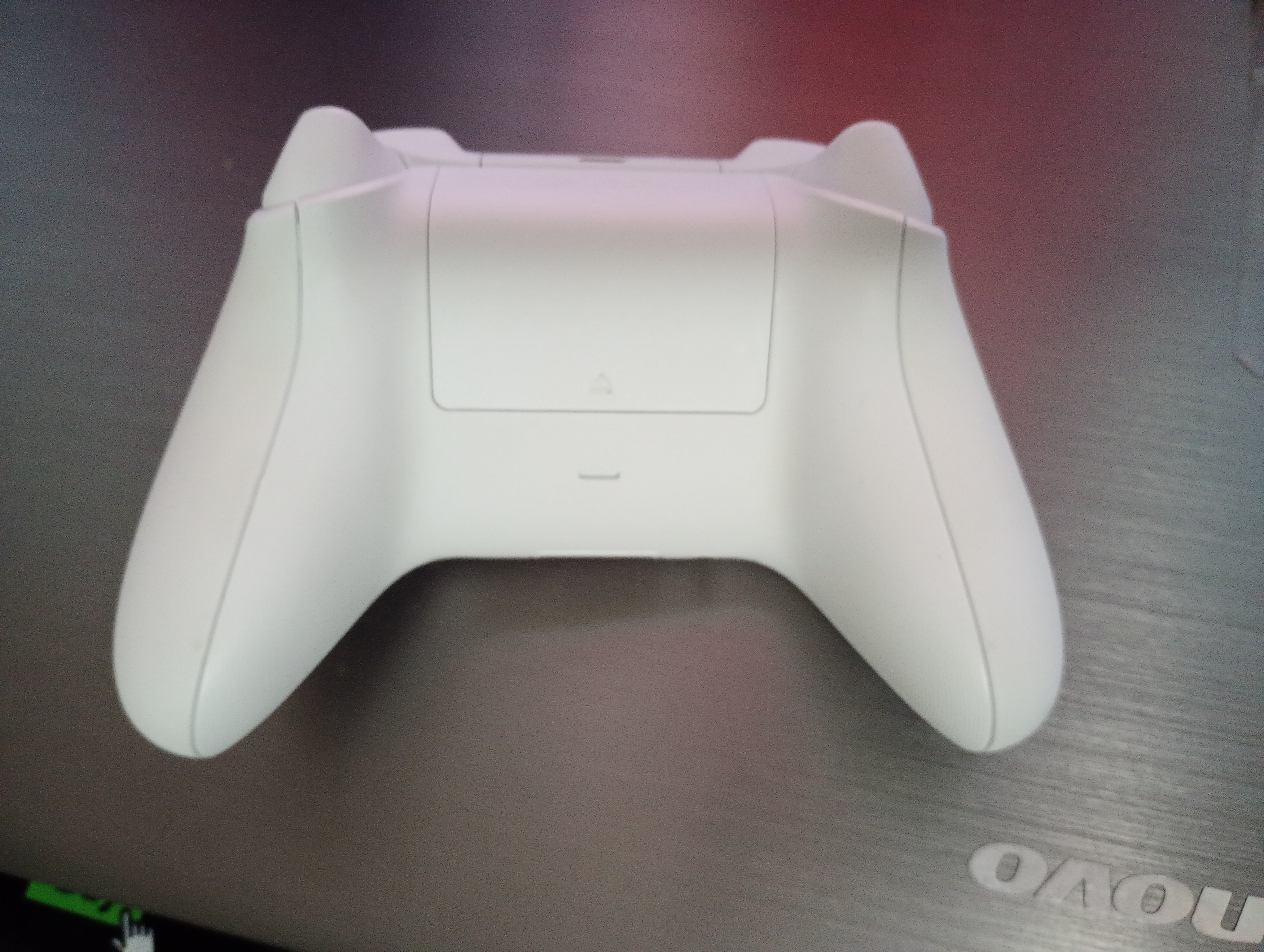consolas y videojuegos - Se vende xbox series S 4