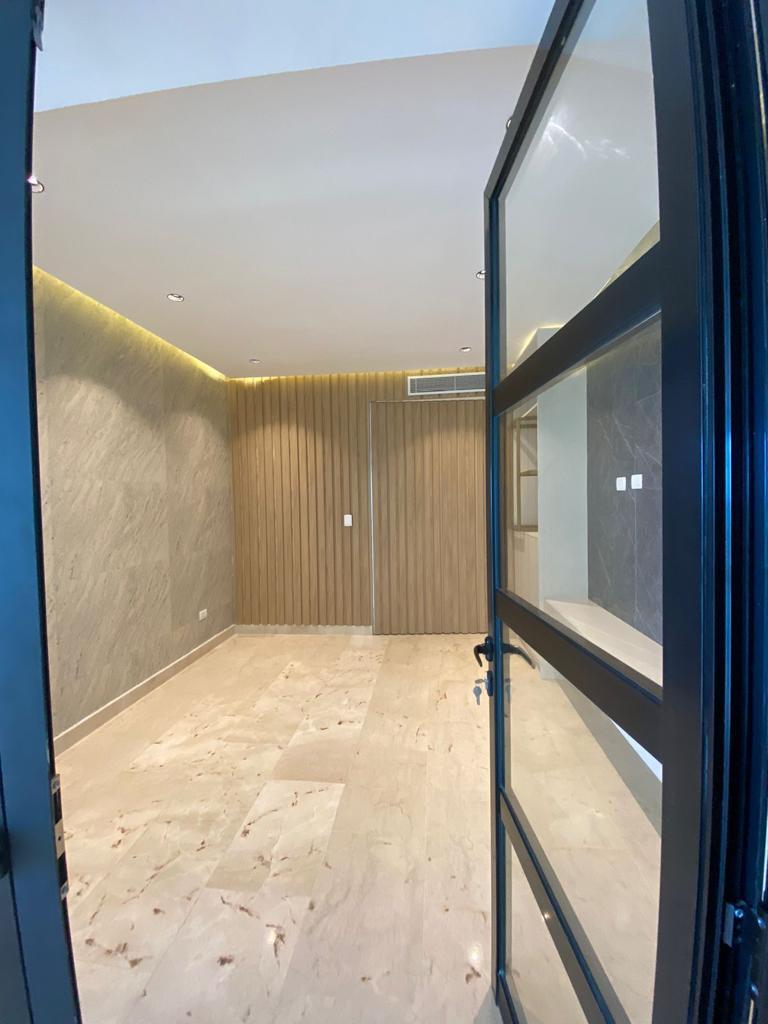 apartamentos - VENDO exclusivo apartamento de lujo en La Julia 3