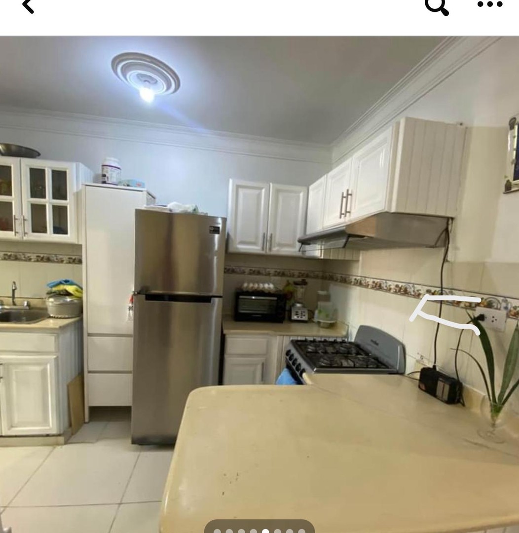 apartamentos - Miramar. Vendo Apartamento de 122 mts2 OFERTA

 4 nivel
 ⁠3 hab 
 ⁠ RD$7.5 3