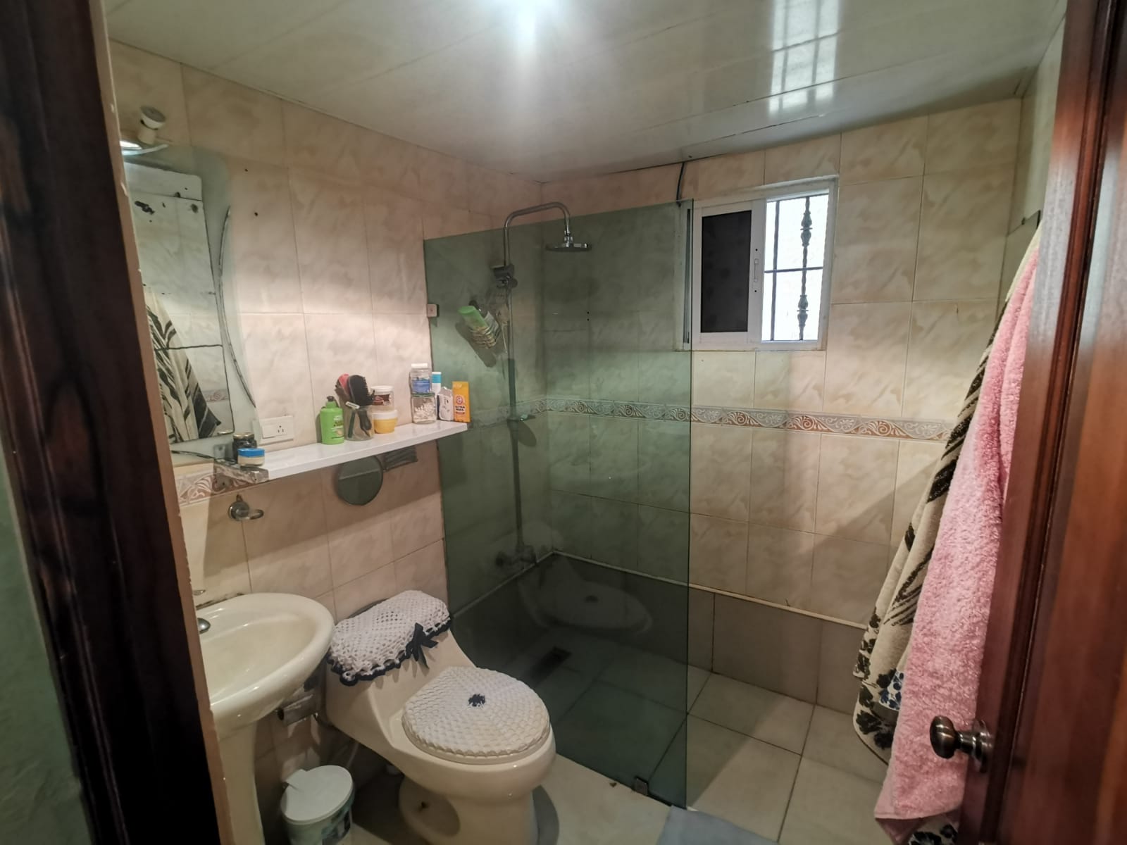 apartamentos - venta Apartamento 120mts 6