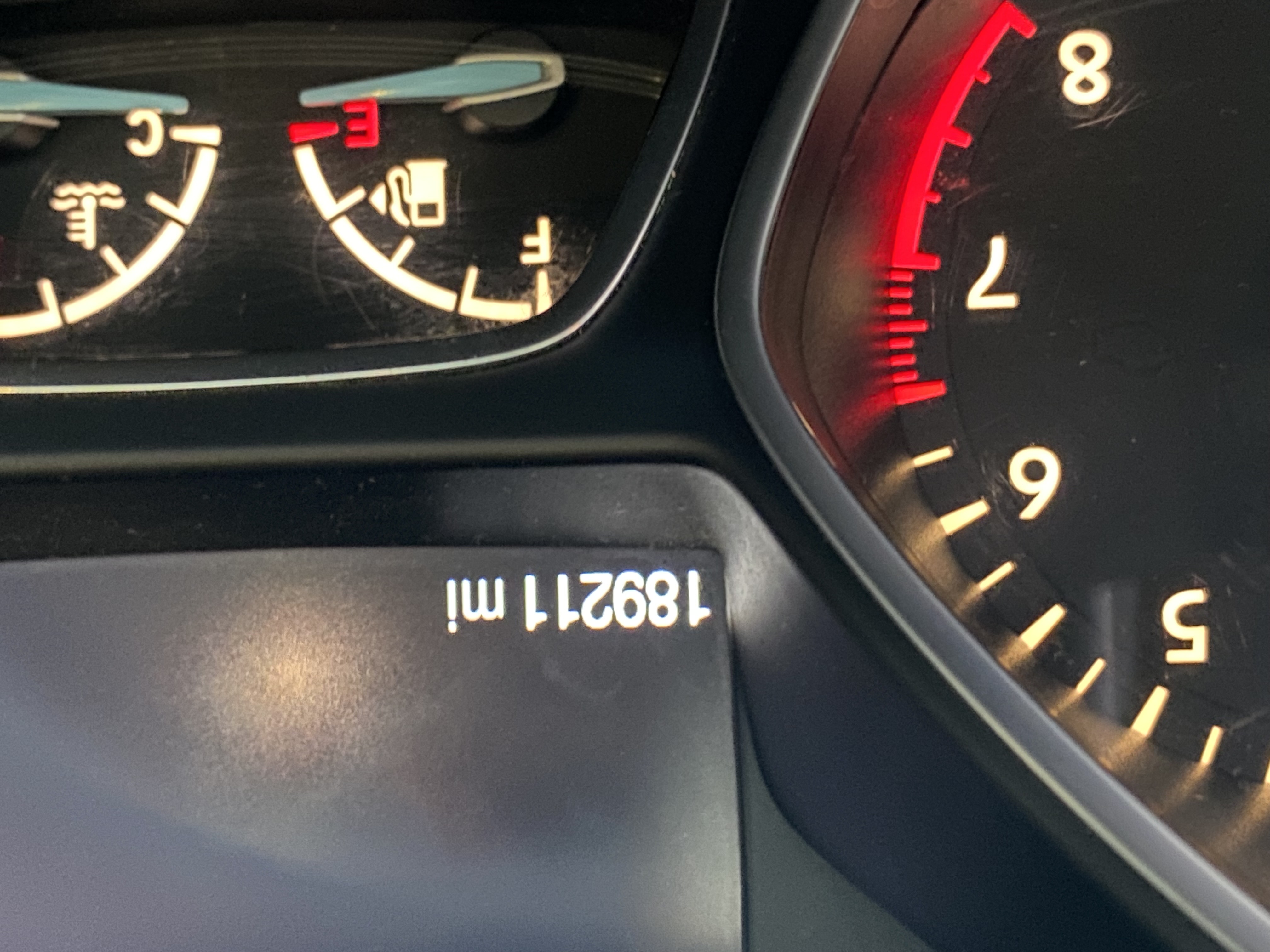 jeepetas y camionetas - FORD ESCAPE SE 2017 7