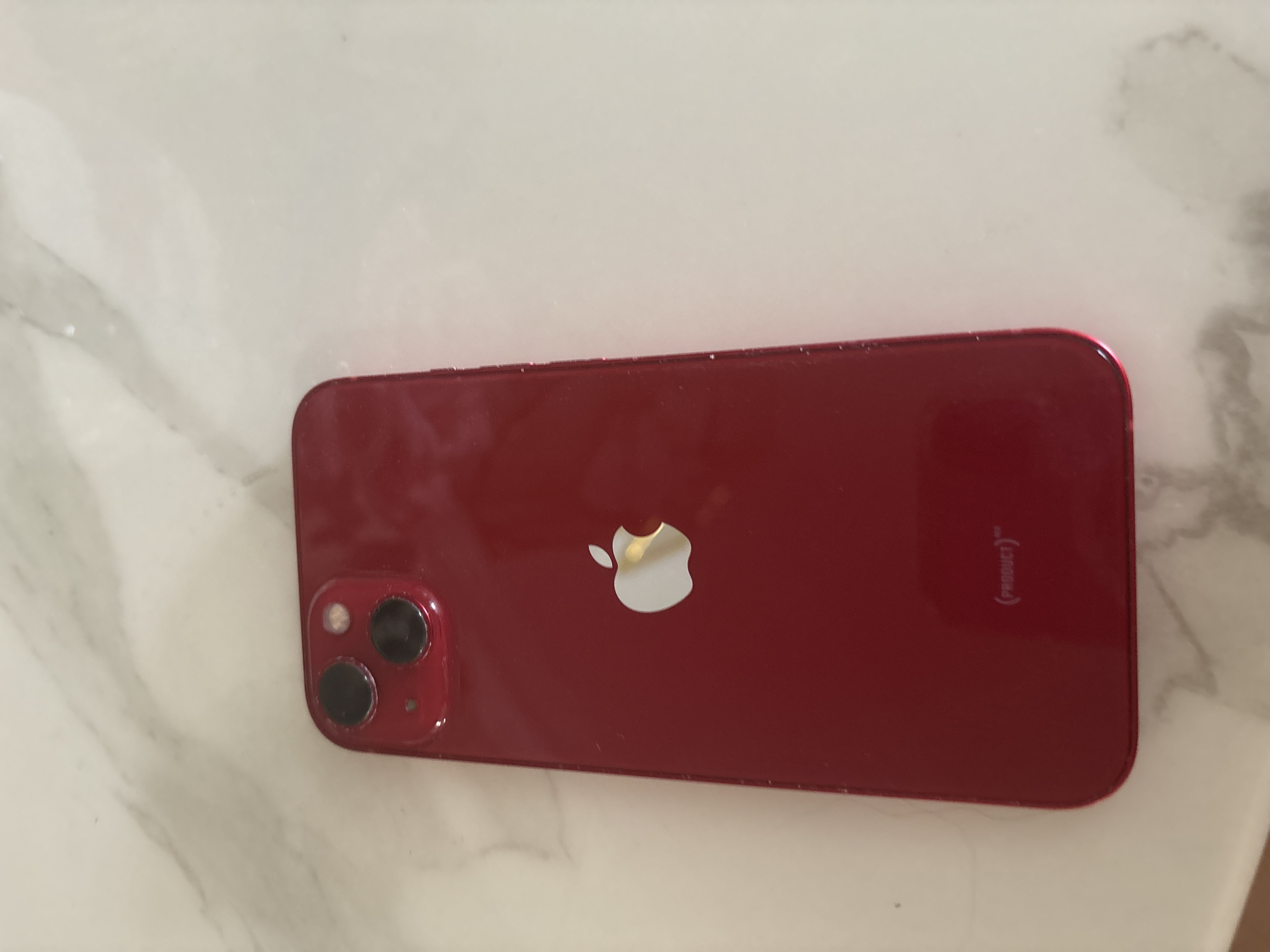celulares y tabletas - iphone 13 0