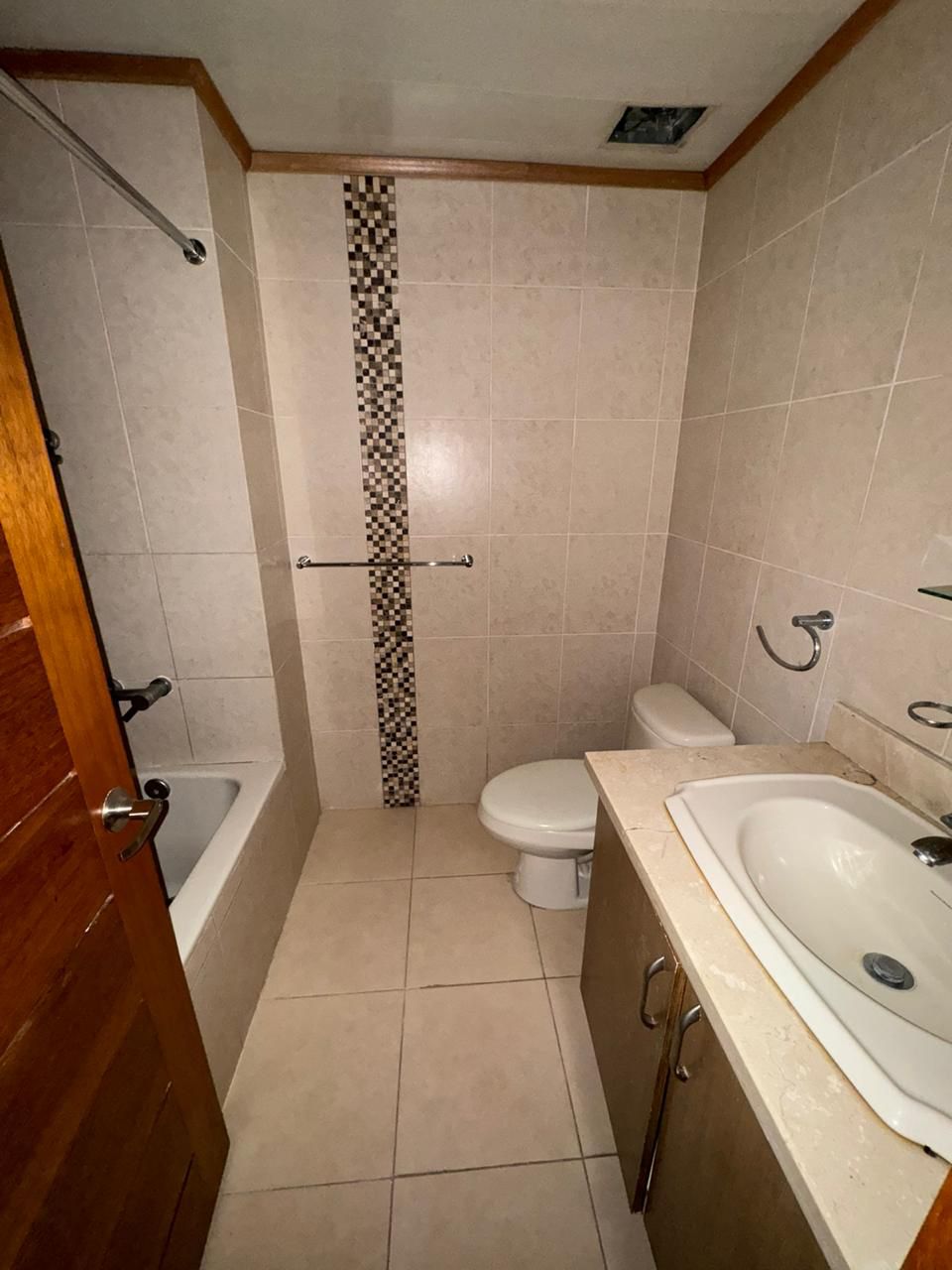 apartamentos - Vendo Apartamento en SERRALLES USD 285,000.00  9