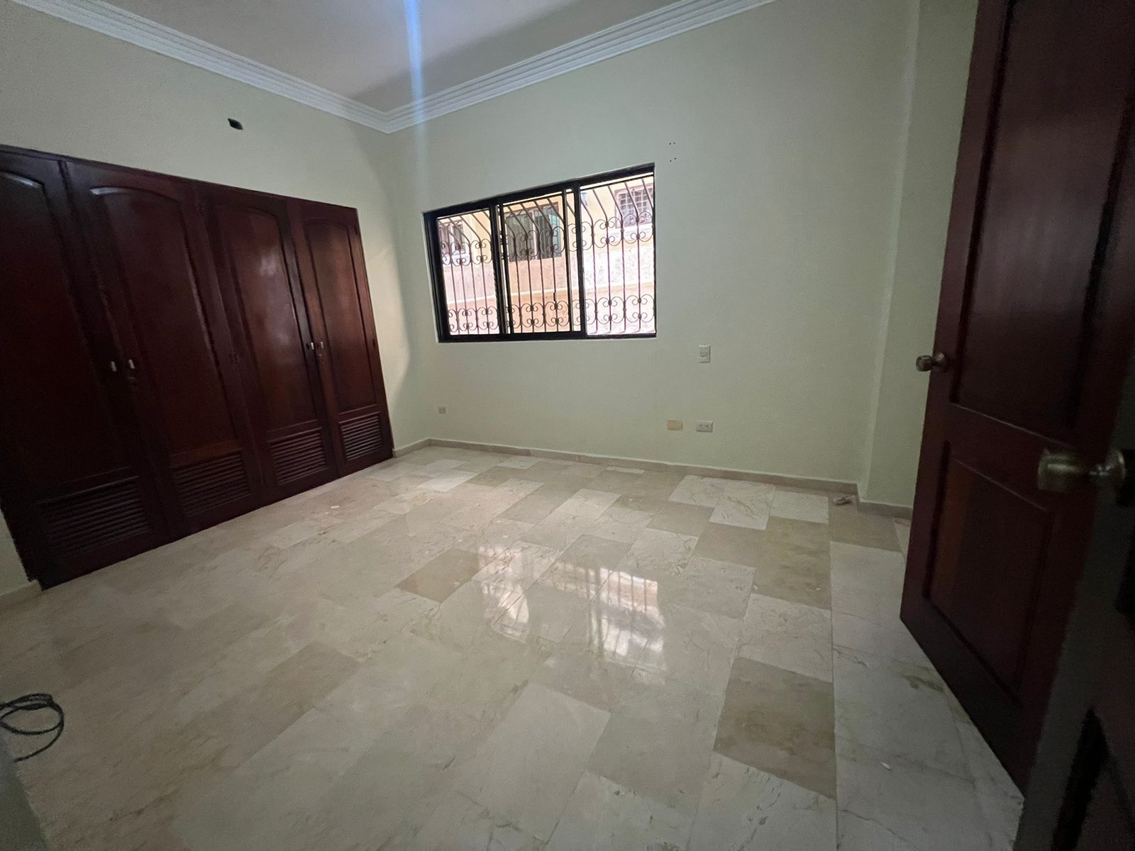 apartamentos - Apartamento Venta en Bella Vista 3 habitaciones 4