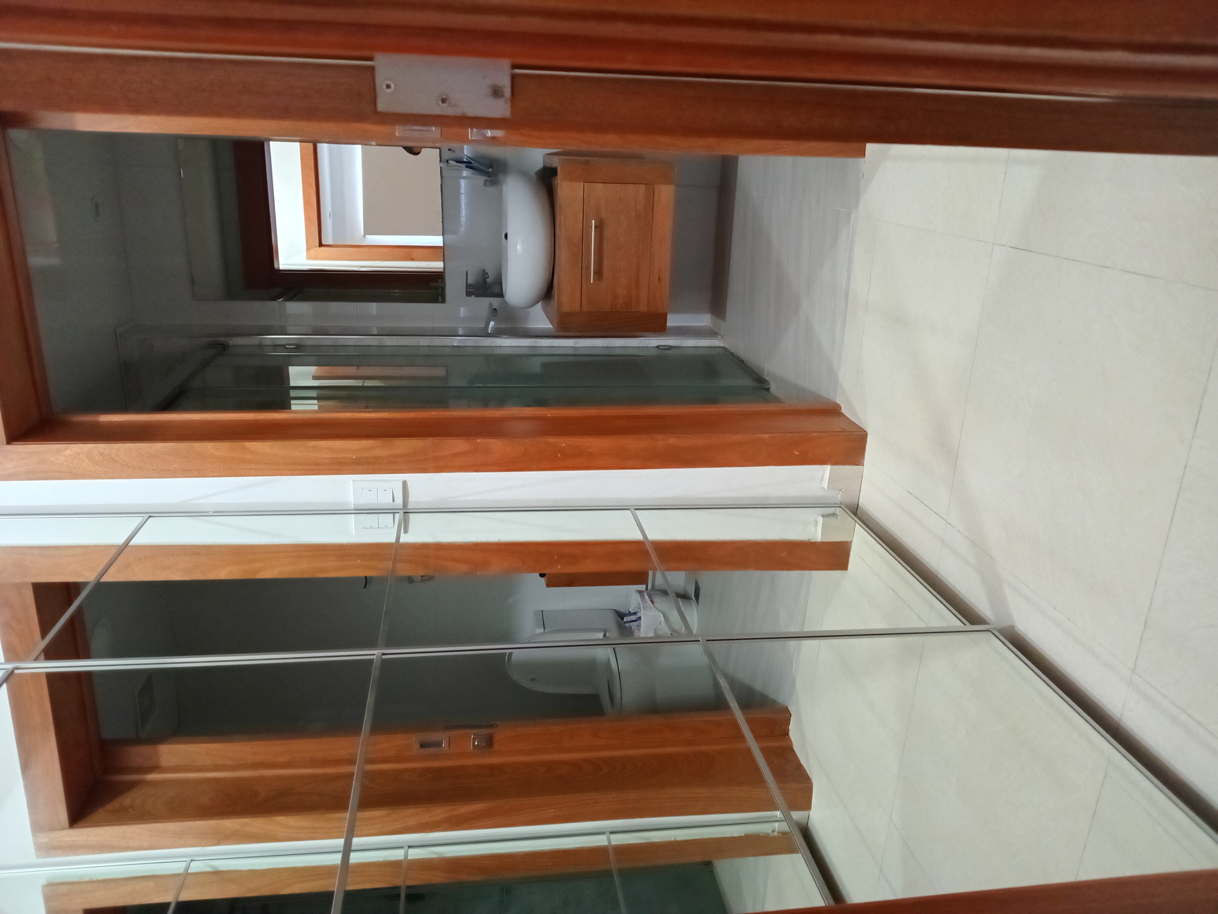 apartamentos - Apartamento en venta en Ensanche Naco 9