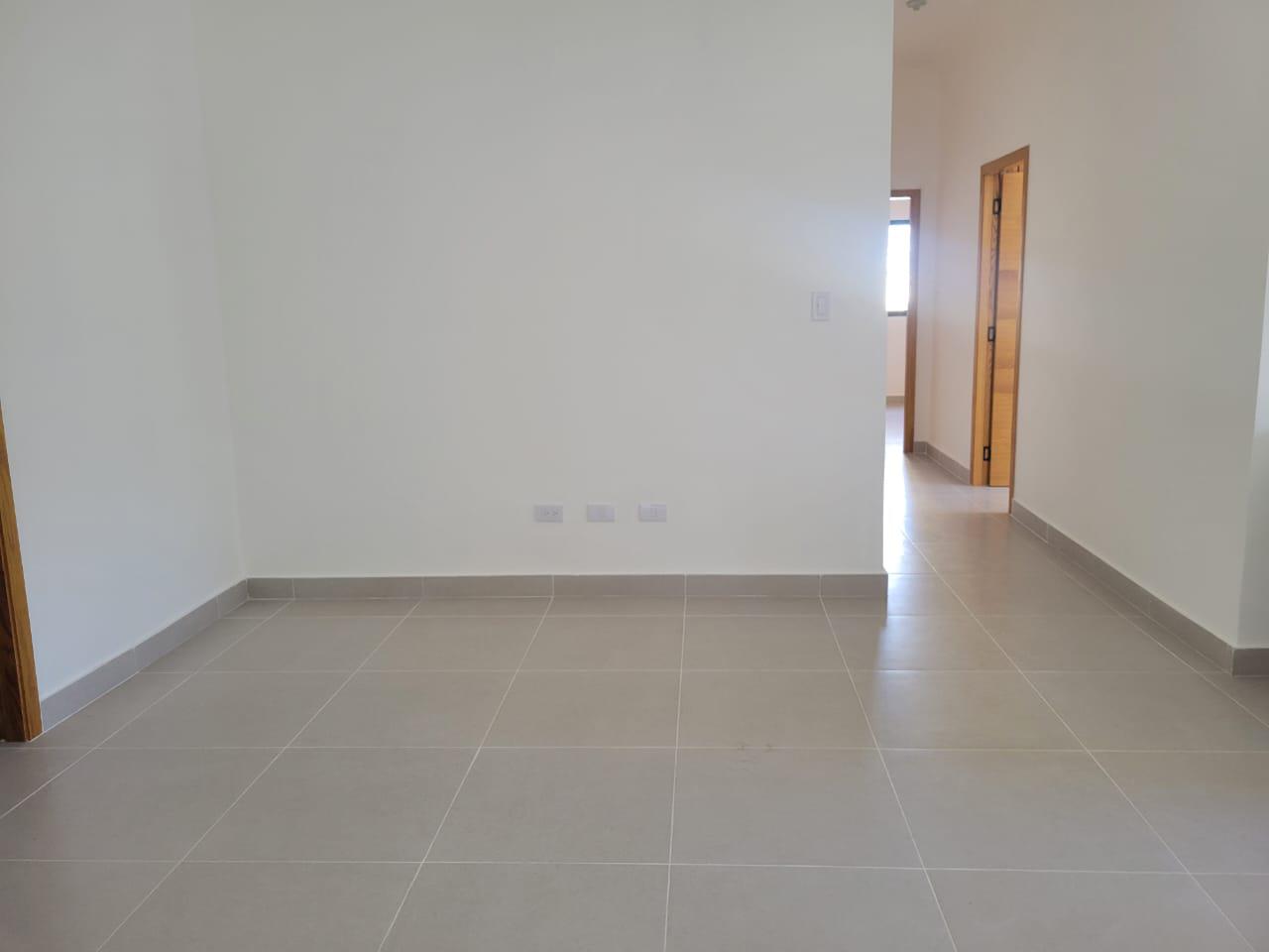 apartamentos - Venta de Apartamento nuevo 3 habitaciones Bella Vista 2