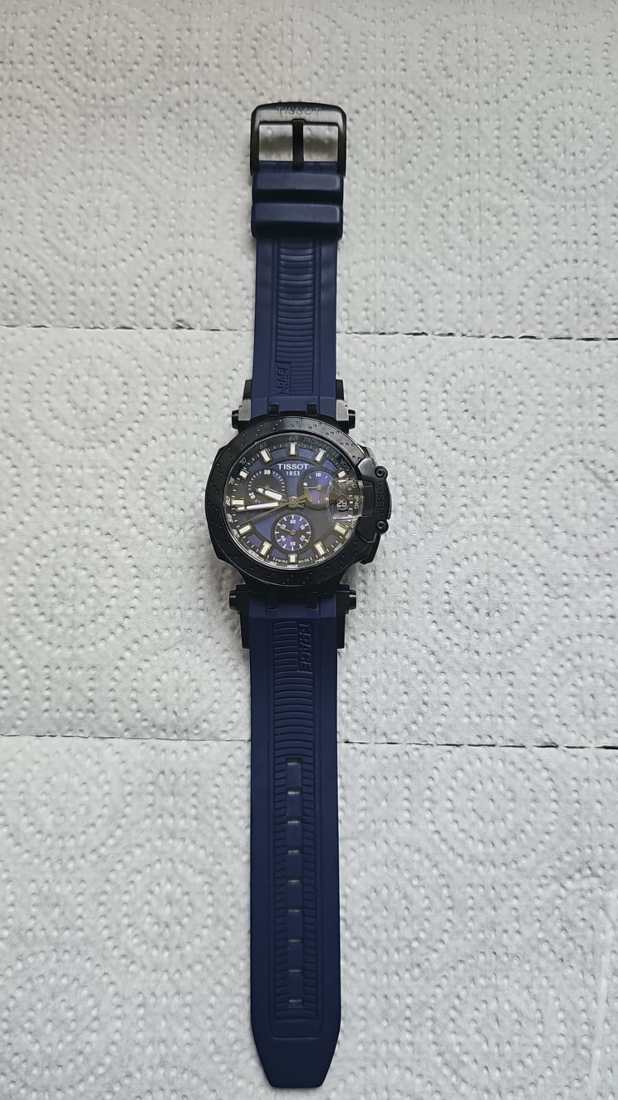 joyas, relojes y accesorios - excelente condiciones  1