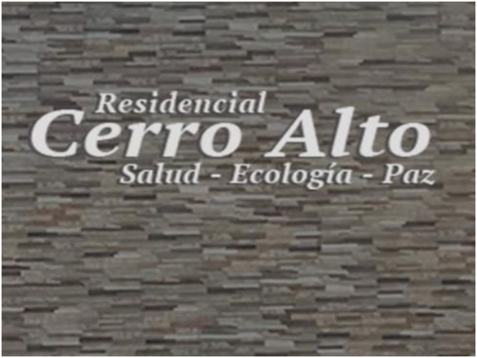 casas vacacionales y villas - Casa 3 Niveles (VISTA AL MAR),  PUERTO PLATA, URB. 9
