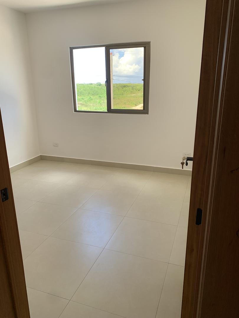 apartamentos - Apartamento en alquiler Residencial Velero Punta Cana  9