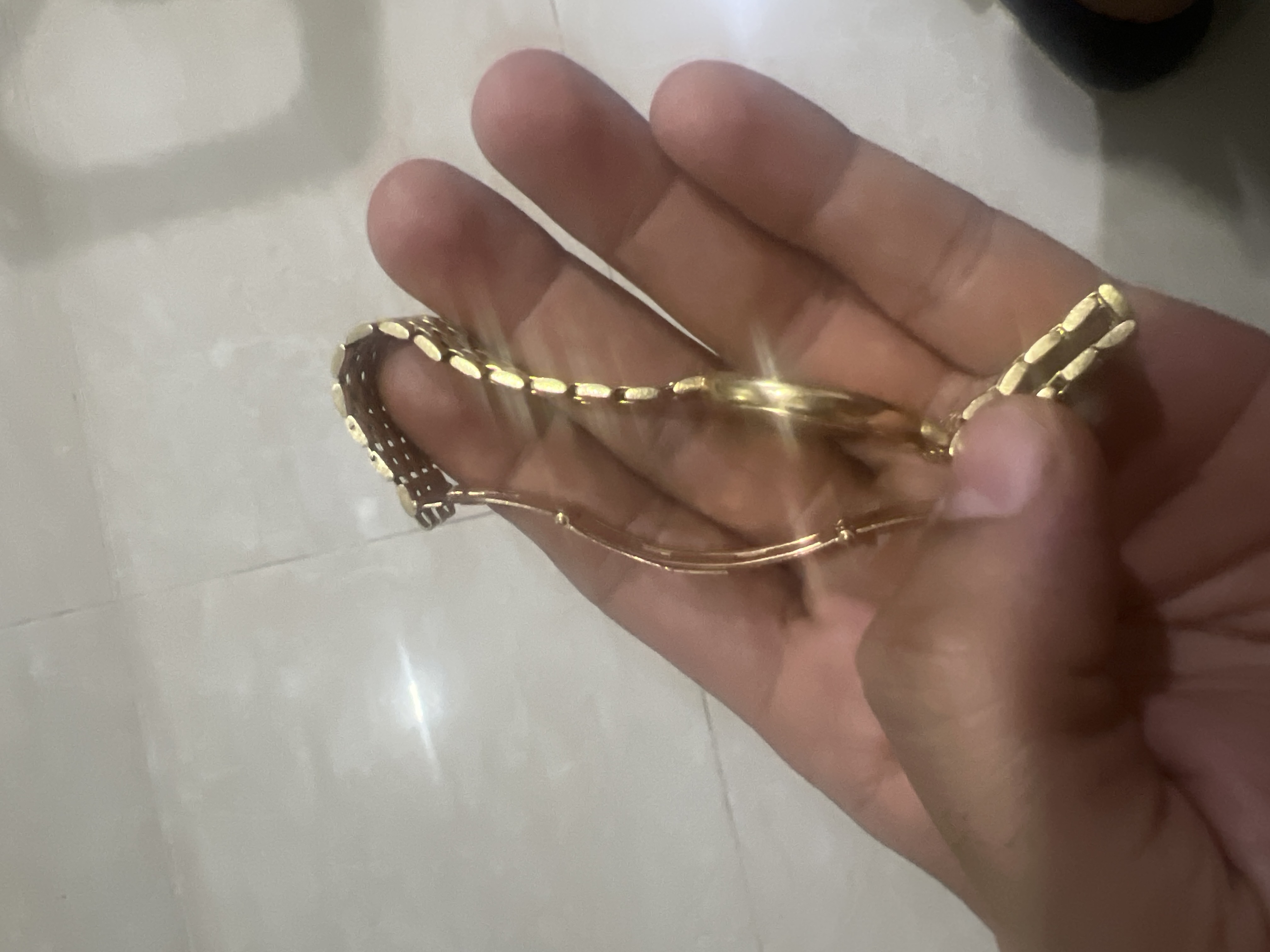joyas, relojes y accesorios - RELOJ ORO 18k zenith de colección. Pieza rara. 4