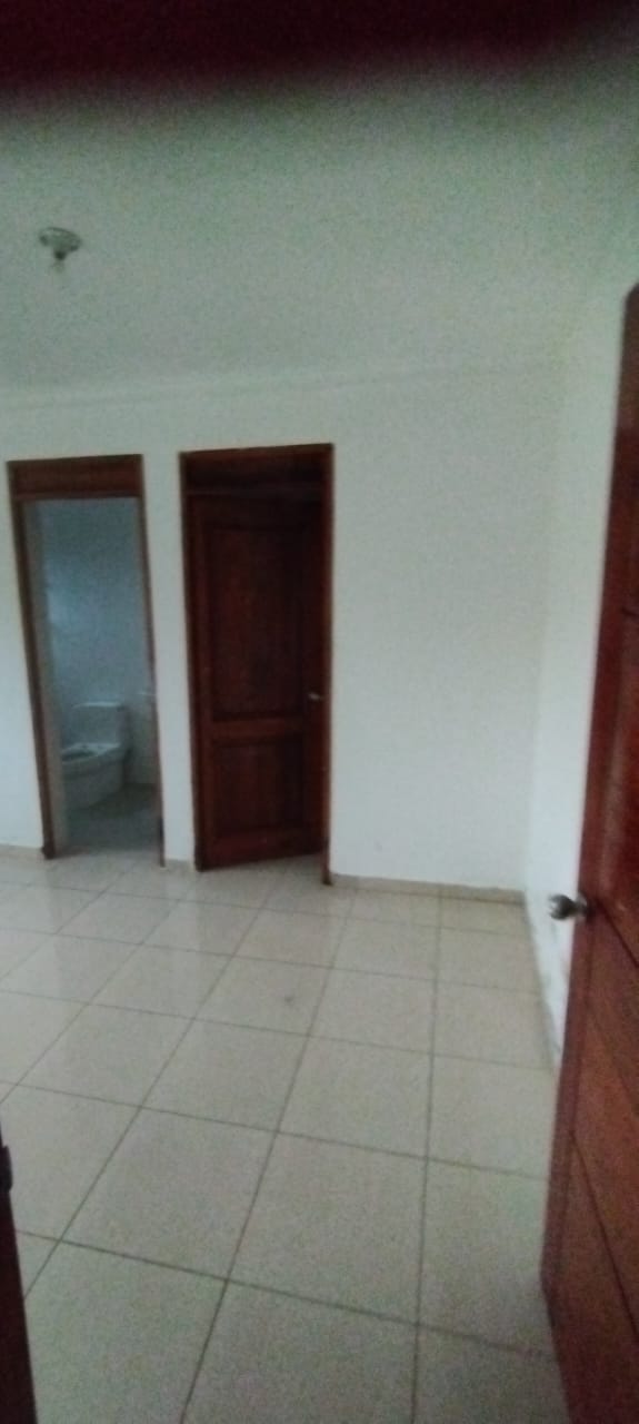 apartamentos - Aparta estudio en Alquiler Alameda Oeste, Santo D 3