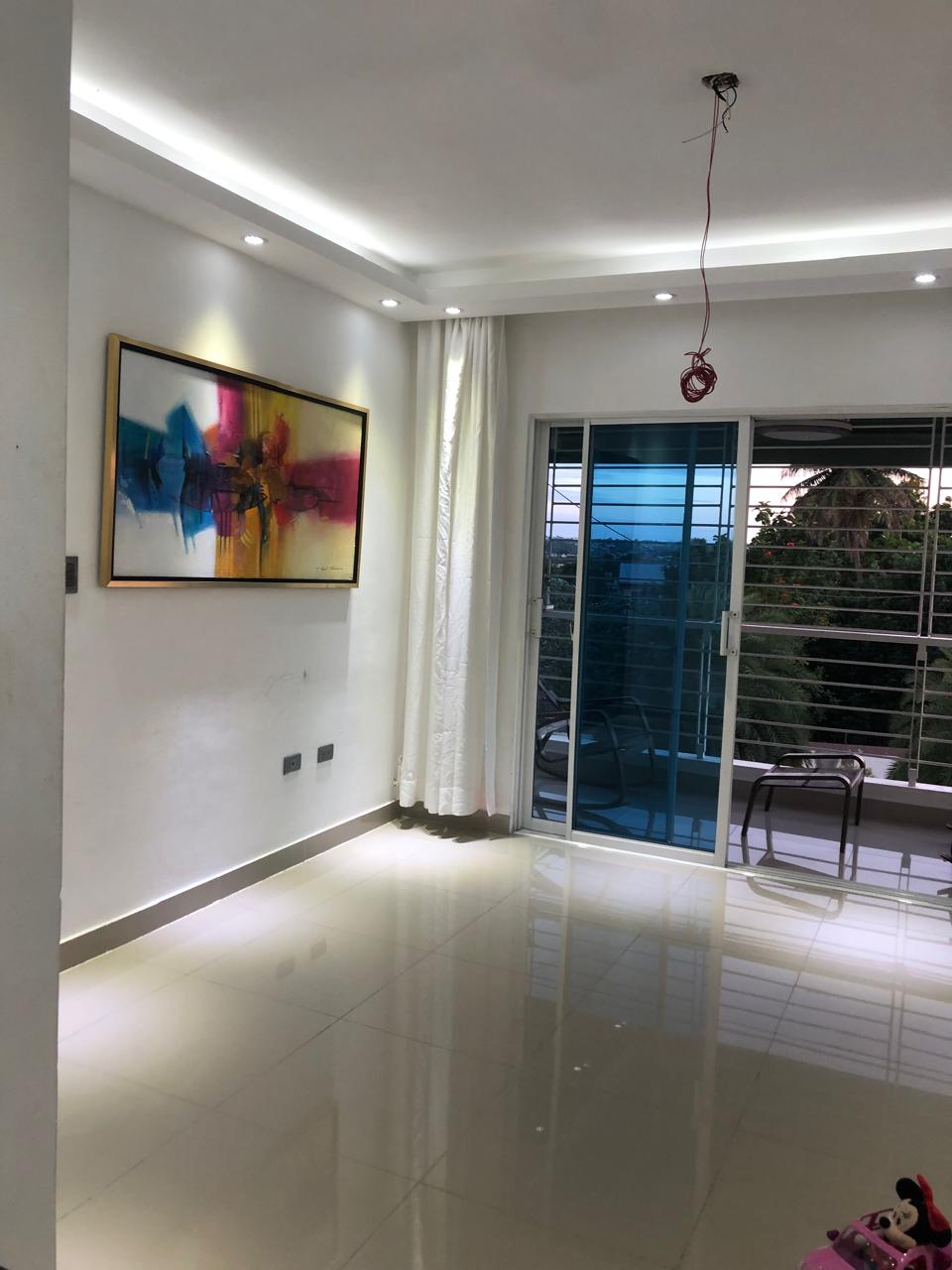 apartamentos - VENDO apartamento en Bayona, Resd Don Orencio VIII 1