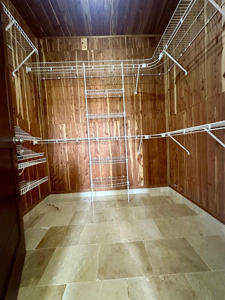 apartamentos - Aen venta apartamento en Naco  8