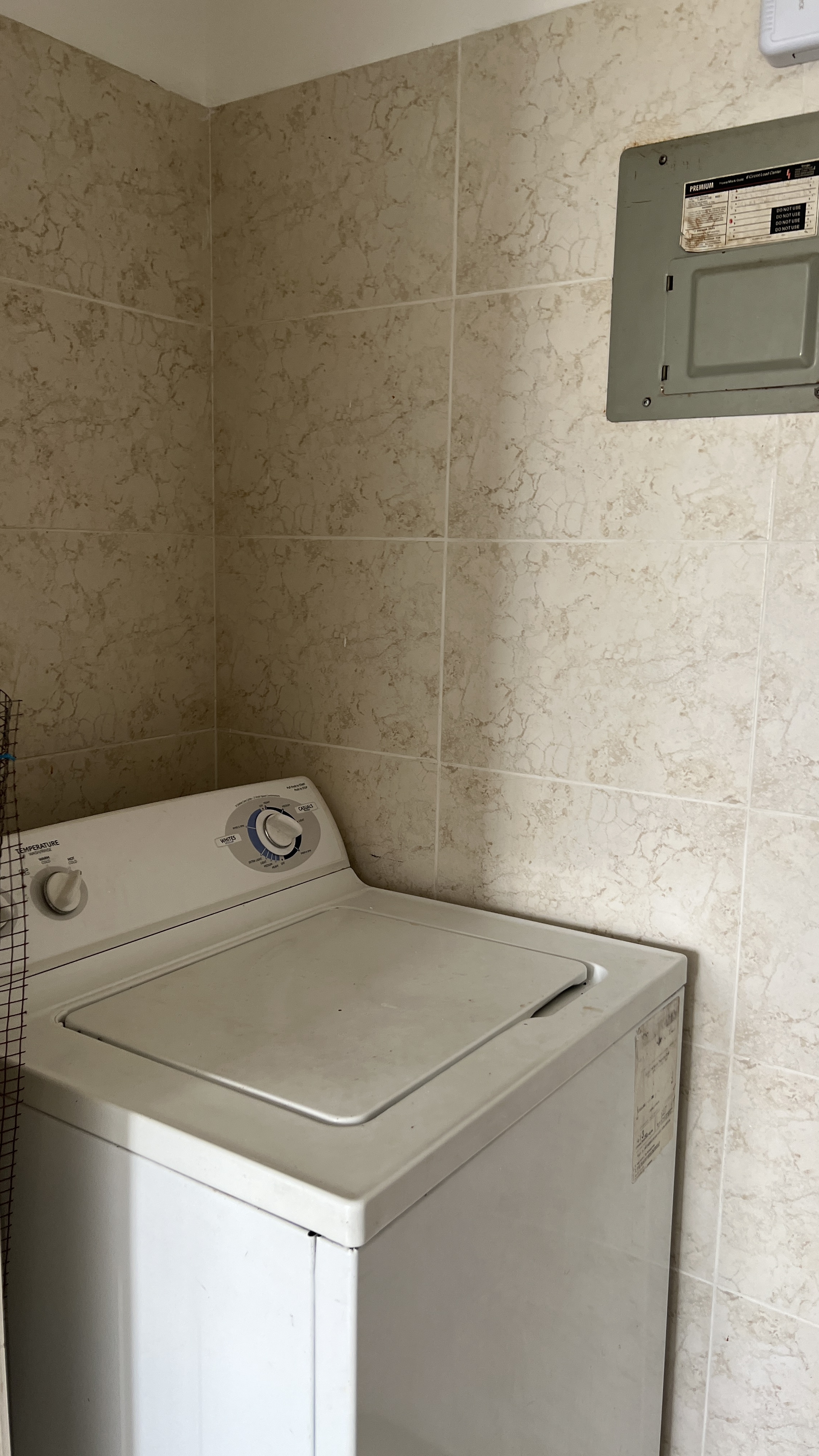 apartamentos - Apartamento con línea blanca en alquiler en Gazcue 6