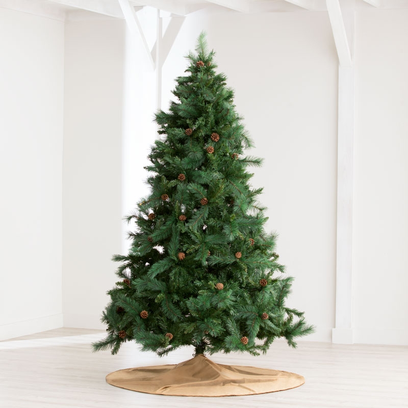 decoración y accesorios - Arbol de navidad de Casa Cuesta 1
