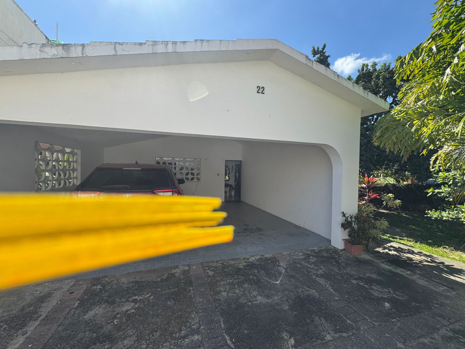 casas - Vendo casa en Costa Verde.  Perfecto para tu próximo proyecto  5