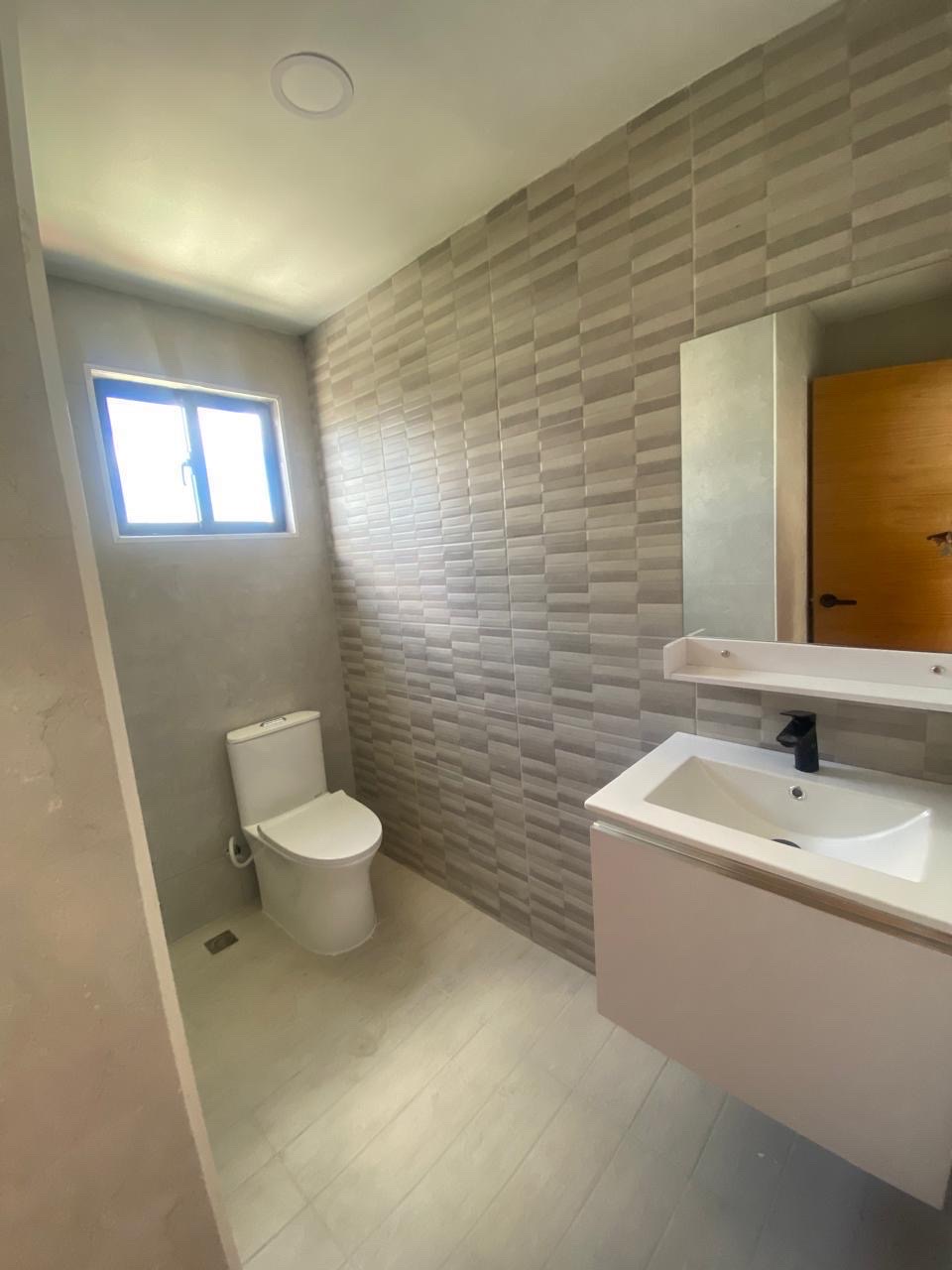 apartamentos - hermoso apartamento en el mirador  sur  6