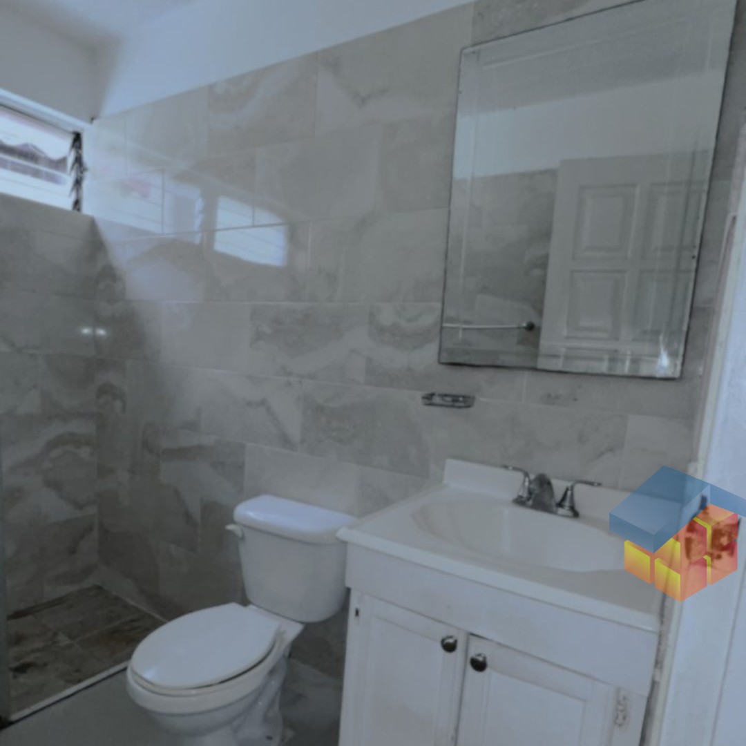 apartamentos - Apto. Alquiler La Esperilla 7