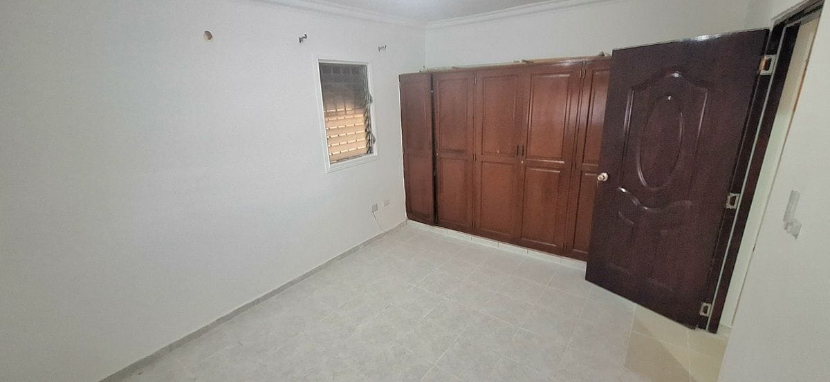 apartamentos - Apartamento alquiler Jacobo Majluta 8