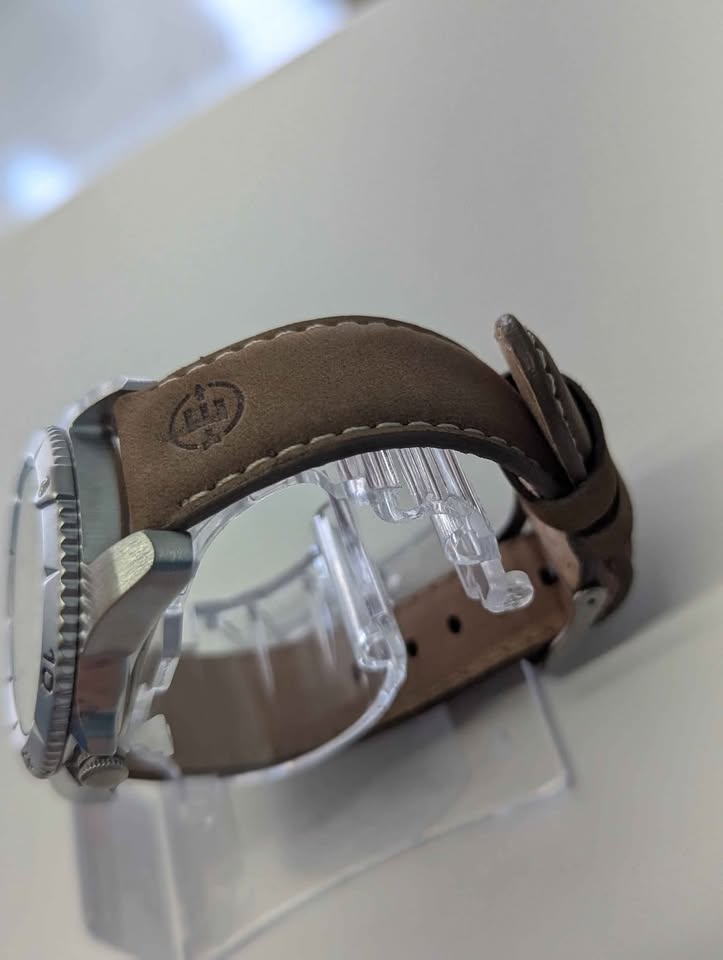 ropa para hombre - Reloj de hombre marca Timex Expedition 2