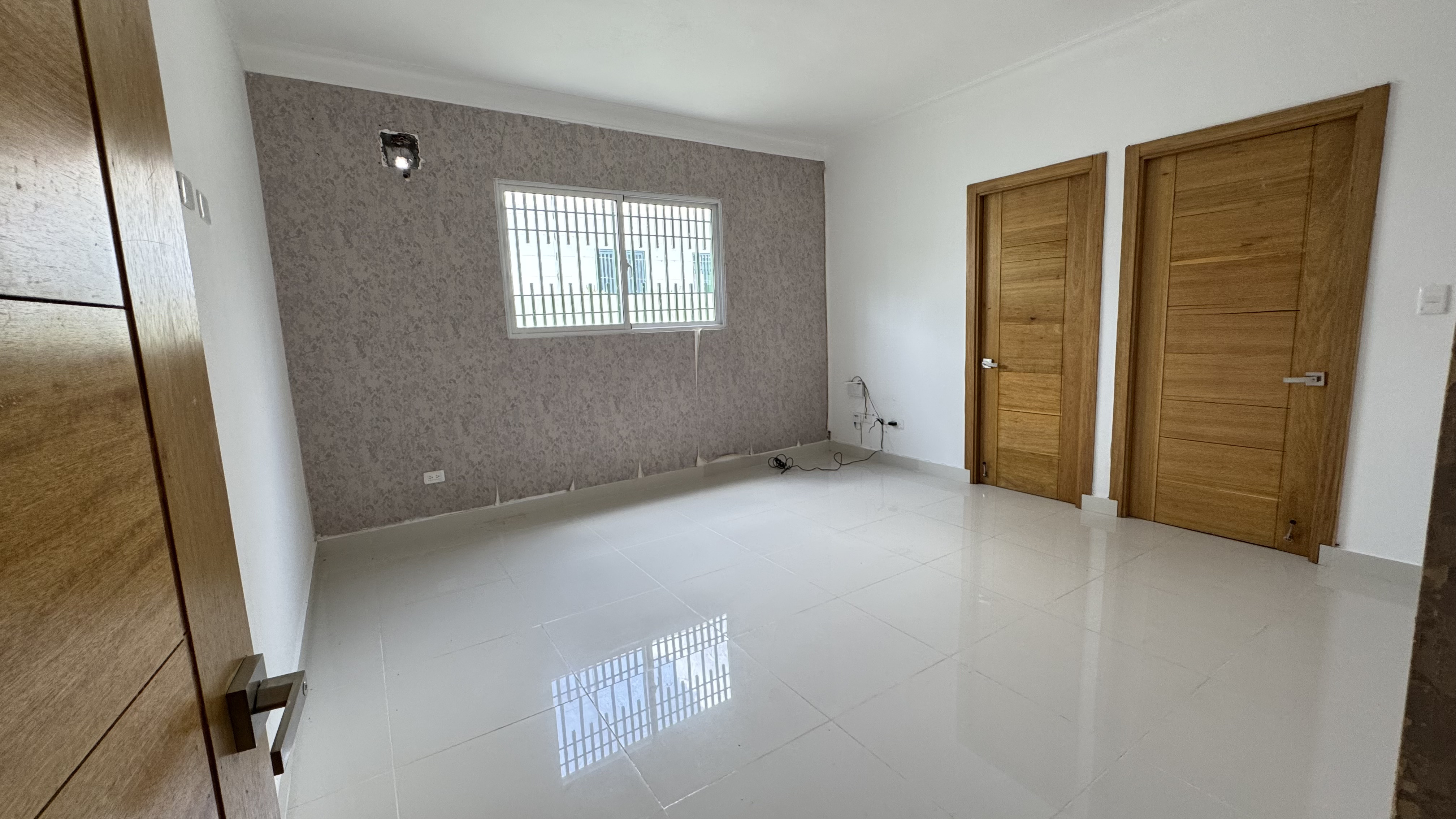 casas - CASA EN VENTA, RESIDENCIAL CERRADO SANTIAGO. 4