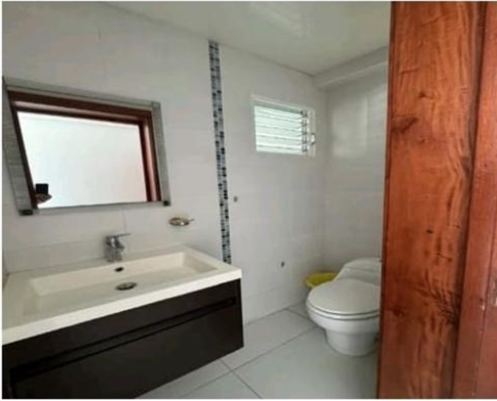 apartamentos - Tu apartamento en Gazcue  6