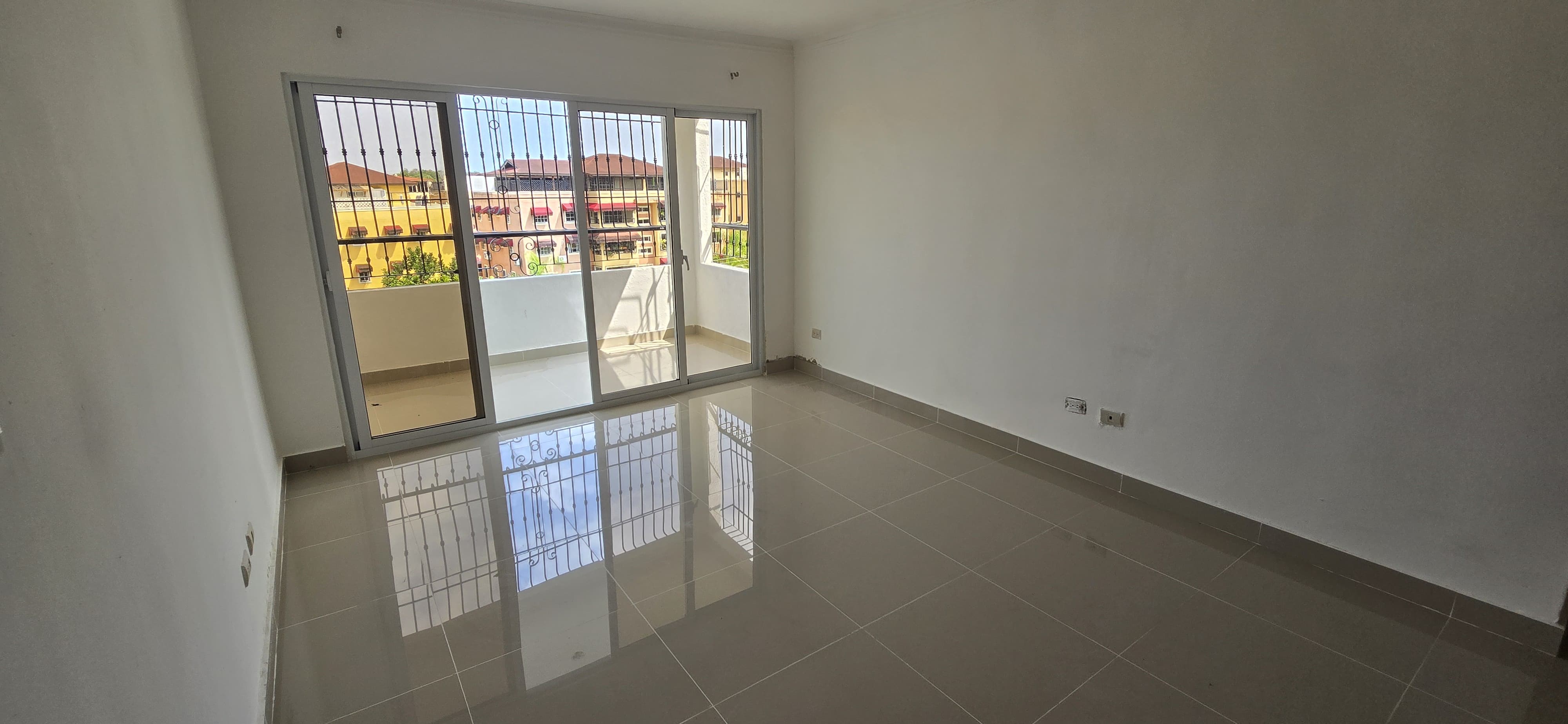 penthouses - Penthouse en ALTOS DE ARROYO HONDO 5