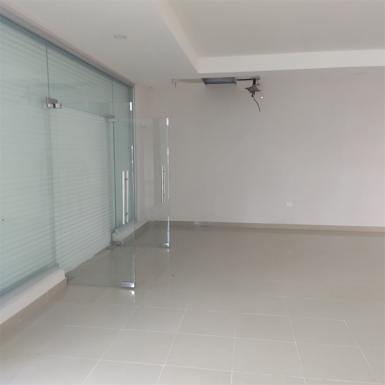 oficinas y locales comerciales - Local céntrico y comercial 4