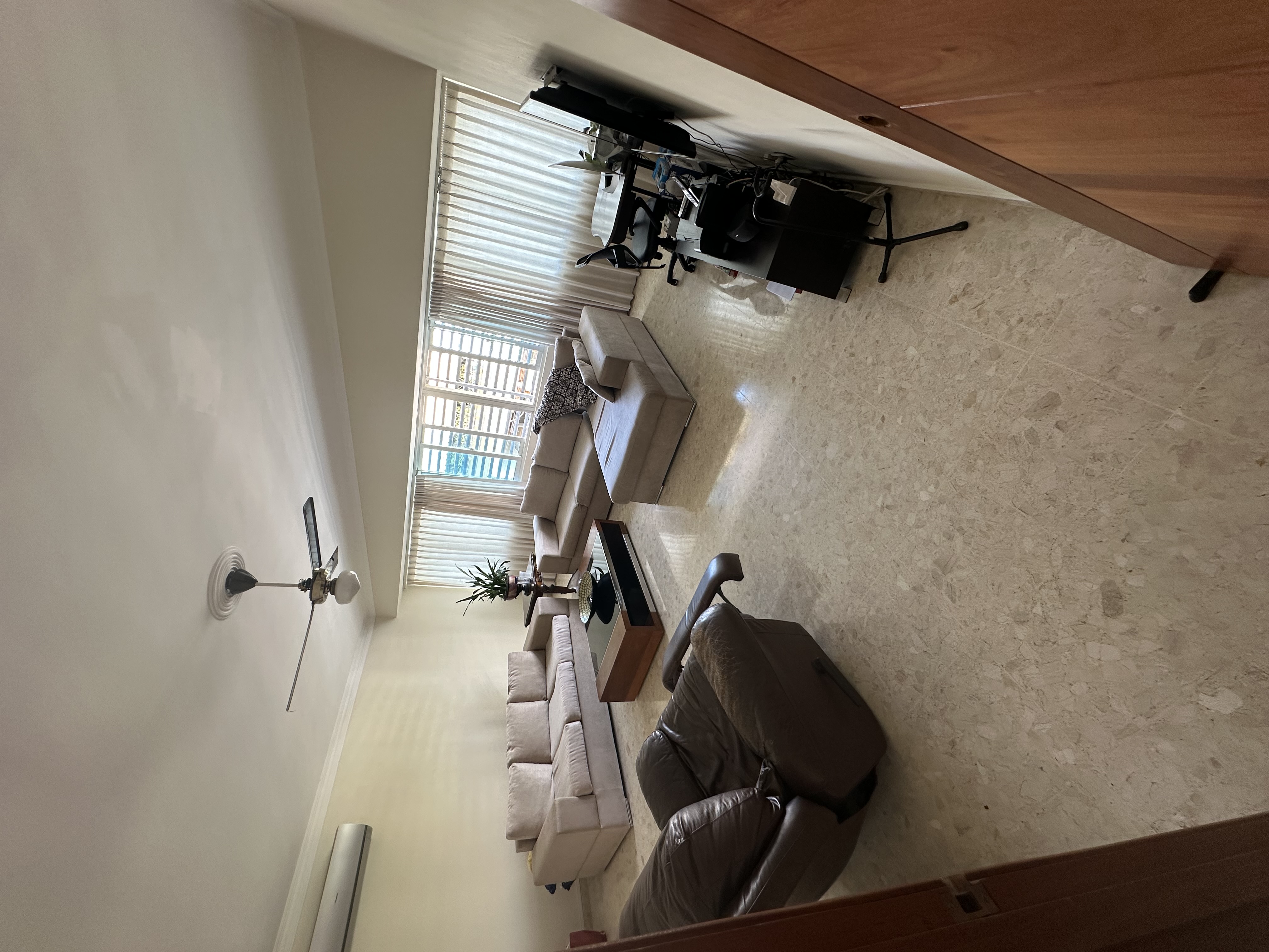 casas - Casa en altos de las praderas 4