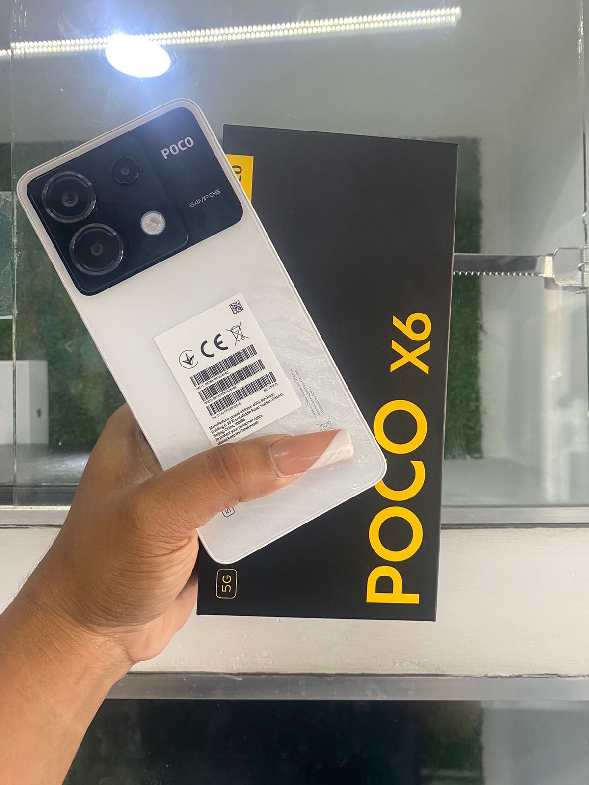 celulares y tabletas - LLÉVATELO FIAOO AHORA MISMO CON INICIALES DESDE 2.500 NO IMPORTA TU CRÉDITO 1